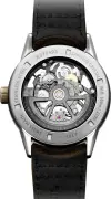 RAYMOND WEIL - FREELANCER - AUTOMATIC SKELETON - 2785-SBC-60000  şəkil