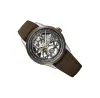RAYMOND WEIL - FREELANCER - AUTOMATIC SKELETON - 2785-SBC-60000  şəkil