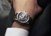 RAYMOND WEIL - FREELANCER - AUTOMATIC SKELETON - 2785-SBC-60000  şəkil