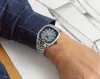 RAYMOND WEIL - FREELANCER - AUTOMATIC - 2790-ST-50051  şəkil