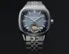 RAYMOND WEIL - FREELANCER - AUTOMATIC - 2790-ST-50051  şəkil