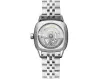 RAYMOND WEIL - FREELANCER - AUTOMATIC - 2790-ST-50051  şəkil