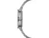 RAYMOND WEIL - FREELANCER - AUTOMATIC - 2790-ST-50051  şəkil
