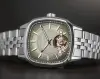RAYMOND WEIL - FREELANCER - AUTOMATIC - 2790-ST-52051  şəkil