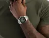 RAYMOND WEIL - FREELANCER - AUTOMATIC - 2790-ST-52051  şəkil