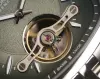 RAYMOND WEIL - FREELANCER - AUTOMATIC - 2790-ST-52051  şəkil