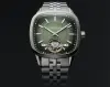 RAYMOND WEIL - FREELANCER - AUTOMATIC - 2790-ST-52051  şəkil