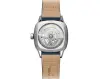 RAYMOND WEIL - FREELANCER - CALIBRE RW1212 - 2790-STC-50051 şəkil
