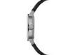 RAYMOND WEIL - FREELANCER - CALIBRE RW1212 - 2790-STC-50051 şəkil