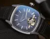 RAYMOND WEIL - FREELANCER - CALIBRE RW1212 - 2790-STC-50051 şəkil