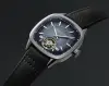 RAYMOND WEIL - FREELANCER - CALIBRE RW1212 - 2790-STC-50051 şəkil