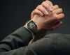 RAYMOND WEIL - FREELANCER - AUTOMATIC - 2790-STC-52051  şəkil