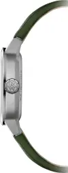 RAYMOND WEIL - FREELANCER - AUTOMATIC - 2790-STC-52051  şəkil