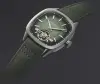 RAYMOND WEIL - FREELANCER - AUTOMATIC - 2790-STC-52051  şəkil