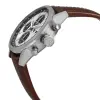 RAYMOND WEIL - FREELANCER - AUTOMATIC - 7732-STC-65201  şəkil
