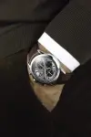 RAYMOND WEIL - FREELANCER - AUTOMATIC - 7732-STC-65201  şəkil