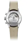 RAYMOND WEIL - FREELANCER - AUTOMATIC - 7732-STC-65201  şəkil