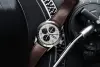 RAYMOND WEIL - FREELANCER - AUTOMATIC - 7732-STC-65201  şəkil