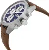 RAYMOND WEIL - FREELANCER - AUTOMATIC - 7732-TIC-50421  şəkil
