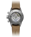 RAYMOND WEIL - FREELANCER - AUTOMATIC - 7732-TIC-50421  şəkil