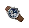RAYMOND WEIL - FREELANCER - AUTOMATIC - 7732-TIC-50421  şəkil