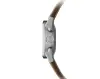 RAYMOND WEIL - FREELANCER - AUTOMATIC - 7732-TIC-50421  şəkil