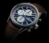 RAYMOND WEIL - FREELANCER - AUTOMATIC - 7732-TIC-50421  şəkil