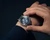 RAYMOND WEIL - FREELANCER - AUTOMATIC - 7741-SC3-50021  şəkil