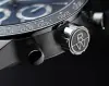 RAYMOND WEIL - FREELANCER - AUTOMATIC - 7741-SC3-50021  şəkil