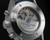 RAYMOND WEIL - FREELANCER - AUTOMATIC - 7741-SC3-50021  şəkil