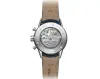 RAYMOND WEIL - FREELANCER - AUTOMATIC - 7741-SC3-50021  şəkil