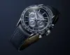 RAYMOND WEIL - FREELANCER - AUTOMATIC - 7741-SC3-50021  şəkil