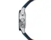 RAYMOND WEIL - FREELANCER - AUTOMATIC - 7741-SC3-50021  şəkil
