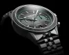 RAYMOND WEIL - FREELANCER - AUTOMATIC - 7780-TI-20425  şəkil