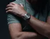 RAYMOND WEIL - FREELANCER - AUTOMATIC - 7780-TI-20425  şəkil