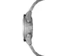 RAYMOND WEIL - FREELANCER - AUTOMATIC - 7780-TI-20425  şəkil