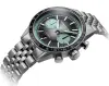 RAYMOND WEIL - FREELANCER - AUTOMATIC - 7780-TI-20425  şəkil