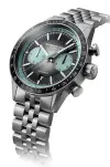 RAYMOND WEIL - FREELANCER - AUTOMATIC - 7780-TI-20425  şəkil