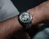 RAYMOND WEIL - FREELANCER - AUTOMATIC - 7780-TI-20425  şəkil