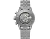 RAYMOND WEIL - FREELANCER - AUTOMATIC - 7780-TI-20425  şəkil