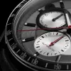 RAYMOND WEIL - FREELANCER - AUTOMATIC CHRONOGRAPH  - 7731-SC1-65421  şəkil