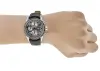 RAYMOND WEIL - FREELANCER - AUTOMATIC CHRONOGRAPH  - 7731-SC1-65421  şəkil
