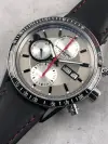 RAYMOND WEIL - FREELANCER - AUTOMATIC CHRONOGRAPH  - 7731-SC1-65421  şəkil