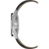 RAYMOND WEIL - FREELANCER - AUTOMATIC CHRONOGRAPH  - 7731-SC1-65421  şəkil