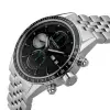 Raymond Weil | Freelancer | Automatic Chronograph | 7731-ST1-20321 изображение
