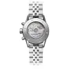 RAYMOND WEIL - FREELANCER - AUTOMATIC CHRONOGRAPH  - 7731-ST1-65421  şəkil