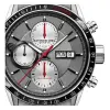 RAYMOND WEIL - FREELANCER - AUTOMATIC CHRONOGRAPH  - 7731-ST1-65421  şəkil