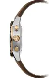 RAYMOND WEIL - FREELANCER - AUTOMATIC CHRONOGRAPH  - 7741-S51-65021  şəkil