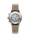 RAYMOND WEIL - FREELANCER - AUTOMATIC CHRONOGRAPH  - 7741-S51-65021  şəkil