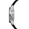 RAYMOND WEIL - FREELANCER - AUTOMATIC CHRONOGRAPH  - 7741-SC1-20021  şəkil